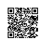 CRCW25123M16FKEG QRCode