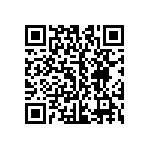 CRCW25123M30DHTGP QRCode