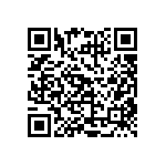 CRCW25123M30FKEG QRCode