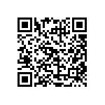 CRCW25123M30JNTG QRCode