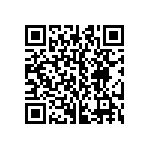 CRCW25123M32FKEG QRCode