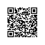 CRCW25123M57FKEG QRCode