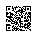 CRCW25123M57FKTG QRCode