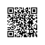 CRCW25123M83FKEG QRCode