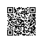 CRCW25123M90FKEG QRCode