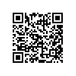 CRCW25123M92FKEG QRCode