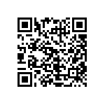 CRCW25123R00FNTG QRCode