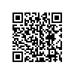 CRCW25123R00JNTG QRCode