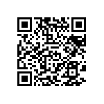 CRCW25123R09FKEGHP QRCode