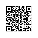 CRCW25123R09FNTG QRCode