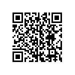 CRCW25123R16FNTG QRCode