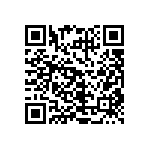 CRCW25123R30FKTG QRCode