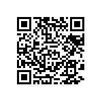 CRCW25123R30JNEGHP QRCode