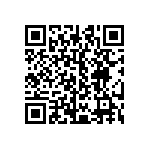 CRCW25123R40FNEG QRCode