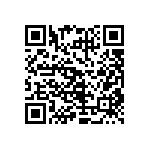 CRCW25123R48FKEG QRCode