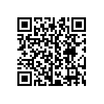 CRCW25123R60FNEG QRCode