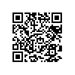 CRCW25123R65FKEH QRCode