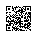 CRCW25123R65FNEG QRCode