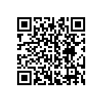 CRCW25123R74FKTH QRCode