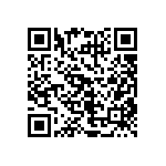 CRCW25123R90JNTG QRCode