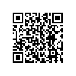 CRCW2512402KFKTG QRCode