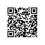 CRCW2512402RFKTG QRCode