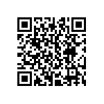 CRCW251240R2FKEG QRCode