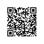 CRCW2512412KFKEG QRCode