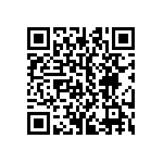 CRCW251241K2FKTG QRCode