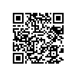 CRCW2512422RFKEGHP QRCode