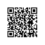 CRCW251242K2FKEG QRCode