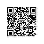 CRCW251242R2FKEGHP QRCode