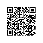 CRCW251242R7FKTG QRCode