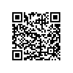 CRCW2512430KFKTG QRCode