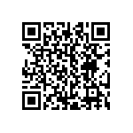 CRCW2512430RFKEG QRCode