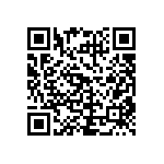 CRCW2512430RJNEG QRCode