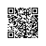 CRCW2512430RJNEGHP QRCode