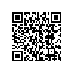 CRCW251243K0FKEGHP QRCode