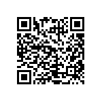 CRCW251243R0FKTG QRCode