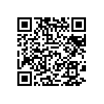 CRCW251244K2FKEGHP QRCode