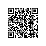 CRCW251245K3FKTG QRCode