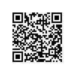 CRCW251245R3FKTG QRCode