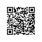 CRCW251246K4FKEG QRCode