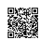 CRCW251246R4FKEGHP QRCode