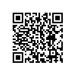 CRCW251246R4FKEH QRCode