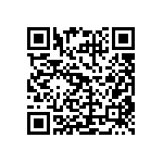 CRCW2512470KFKTG QRCode