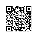 CRCW2512470RFKEGHP QRCode