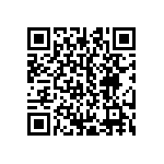 CRCW2512470RFKTG QRCode