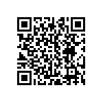 CRCW2512470RJNEH QRCode