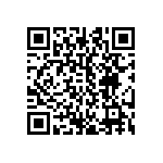 CRCW2512475RFKEH QRCode